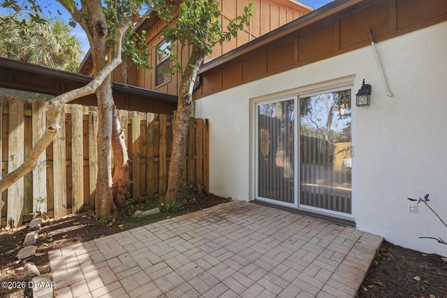 6 Appaloosa Trail, Ormond Beach, FL 32174