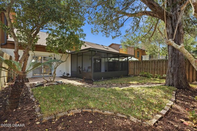 6 Appaloosa Trail, Ormond Beach, FL 32174