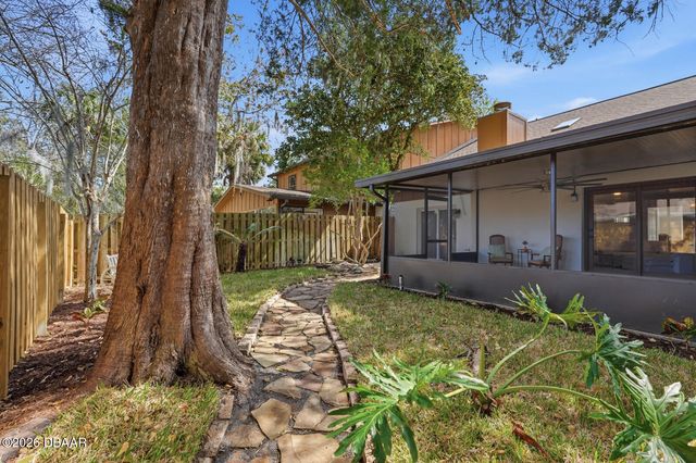 6 Appaloosa Trail, Ormond Beach, FL 32174