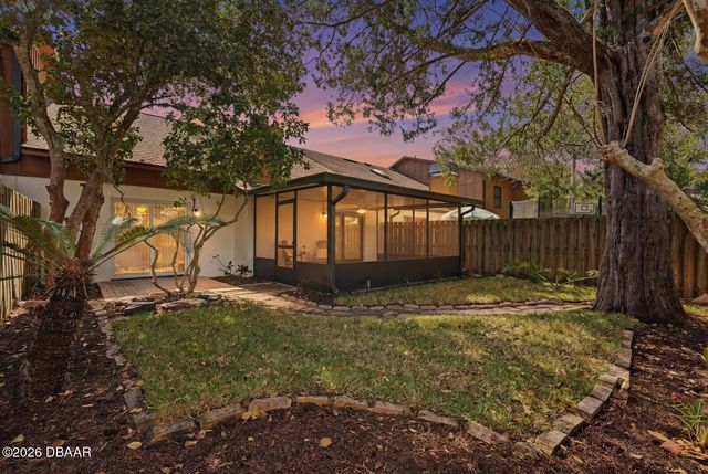 6 Appaloosa Trail, Ormond Beach, FL 32174