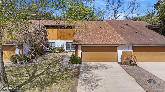 6 Appaloosa Trail, Ormond Beach, FL 32174