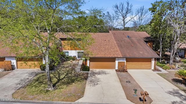 6 Appaloosa Trail, Ormond Beach, FL 32174