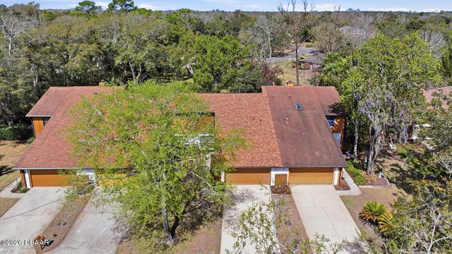 6 Appaloosa Trail, Ormond Beach, FL 32174