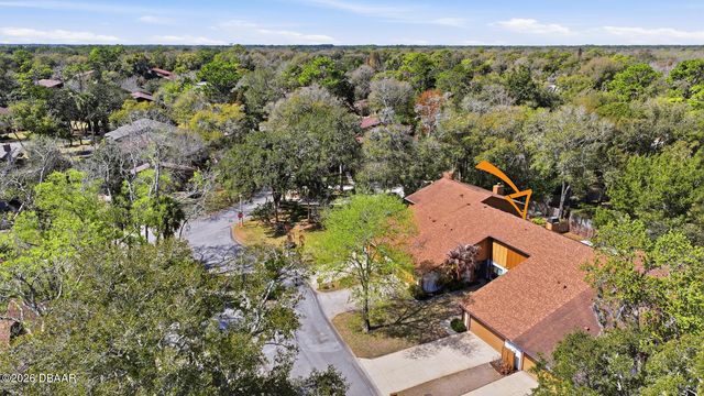 6 Appaloosa Trail, Ormond Beach, FL 32174