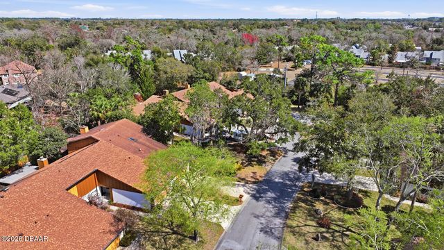 6 Appaloosa Trail, Ormond Beach, FL 32174