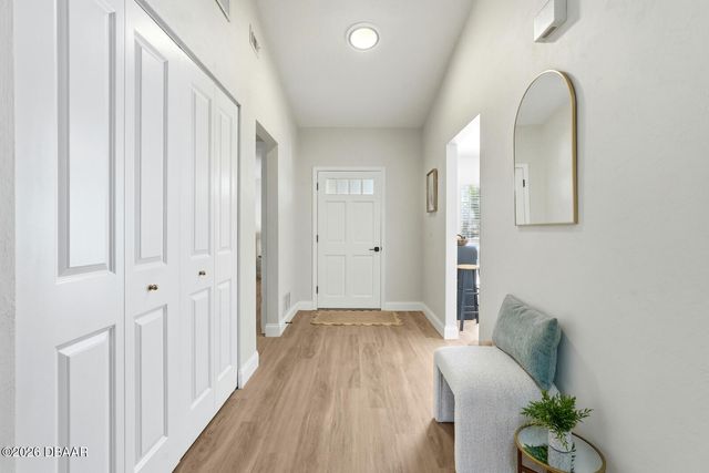 6 Appaloosa Trail, Ormond Beach, FL 32174