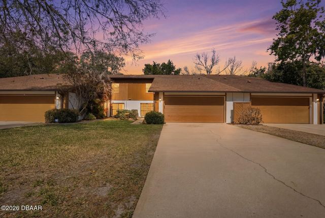 6 Appaloosa Trail, Ormond Beach, FL 32174