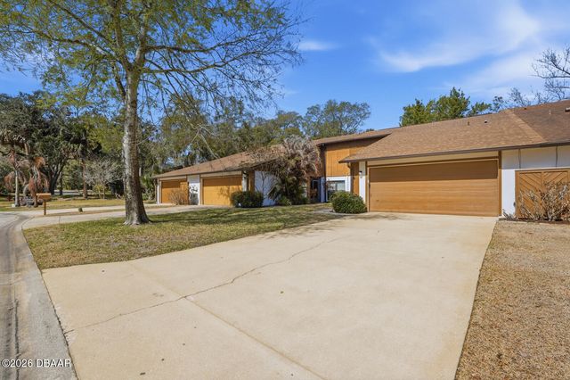 6 Appaloosa Trail, Ormond Beach, FL 32174