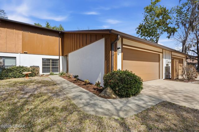 6 Appaloosa Trail, Ormond Beach, FL 32174