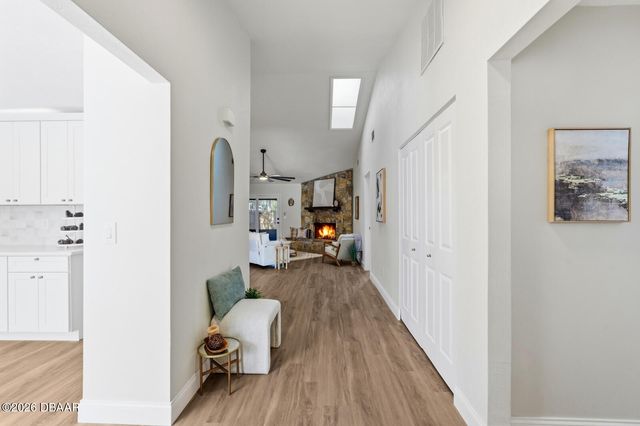 6 Appaloosa Trail, Ormond Beach, FL 32174