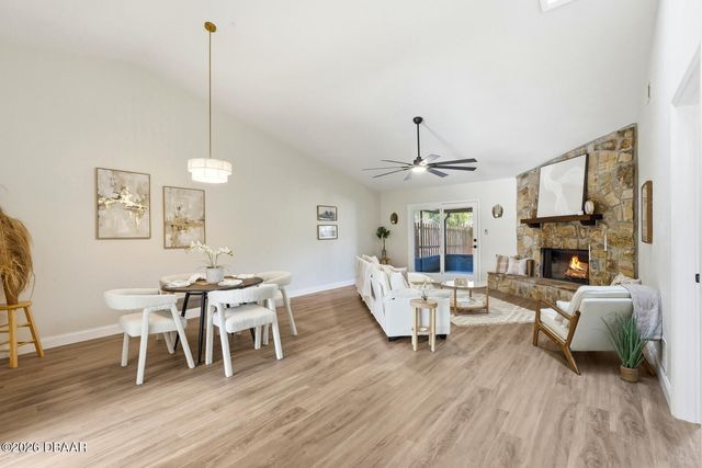 6 Appaloosa Trail, Ormond Beach, FL 32174