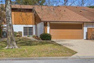 6 Appaloosa Trail, Ormond Beach, FL 32174