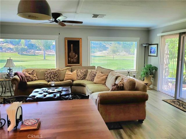 30761 Paradise Palm, Homeland, CA 92548