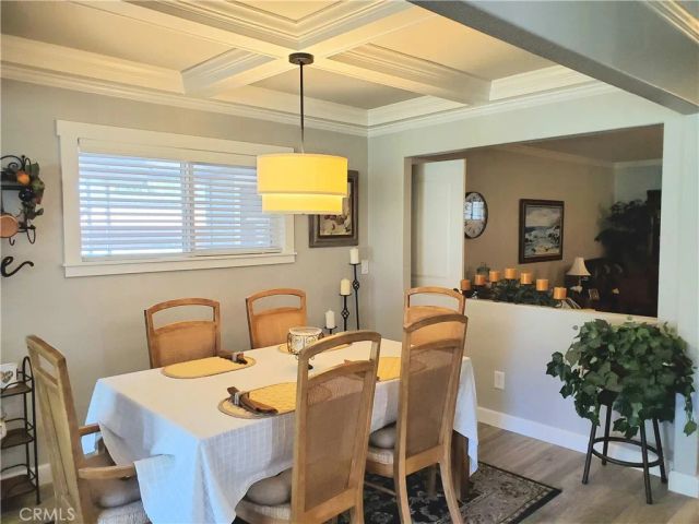 30761 Paradise Palm, Homeland, CA 92548