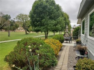 30761 Paradise Palm, Homeland, CA 92548