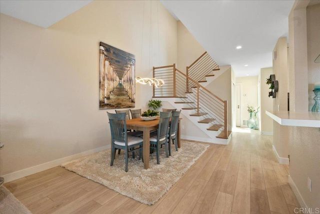 6757 Heath Court, Carlsbad, CA 92011