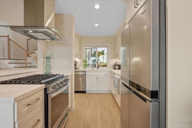 6757 Heath Court, Carlsbad, CA 92011