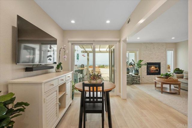 6757 Heath Court, Carlsbad, CA 92011