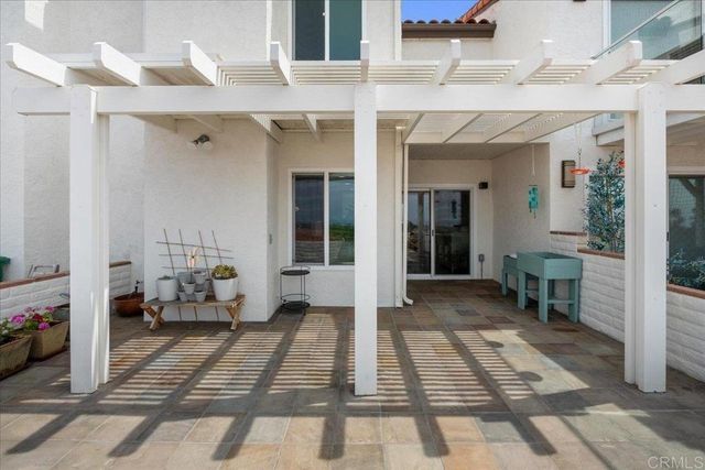 6757 Heath Court, Carlsbad, CA 92011