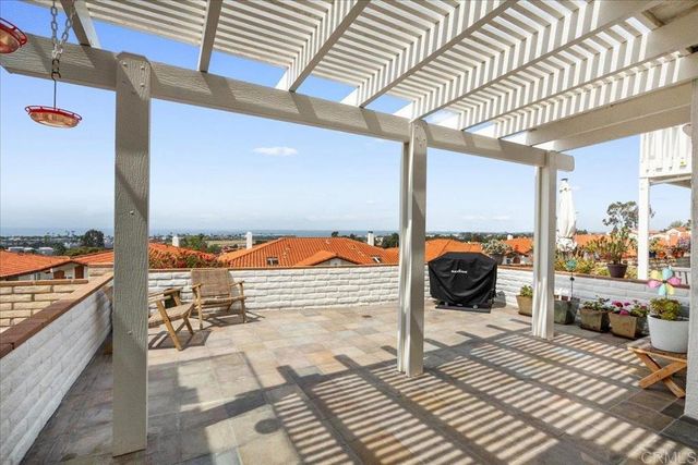 6757 Heath Court, Carlsbad, CA 92011