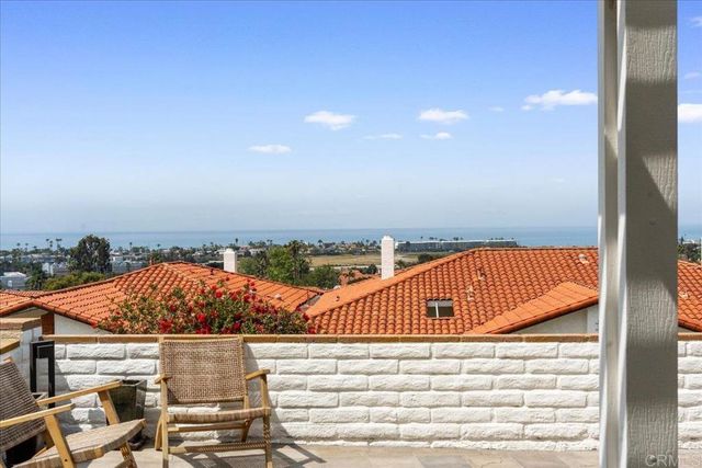 6757 Heath Court, Carlsbad, CA 92011