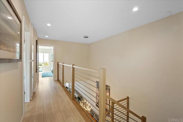 6757 Heath Court, Carlsbad, CA 92011