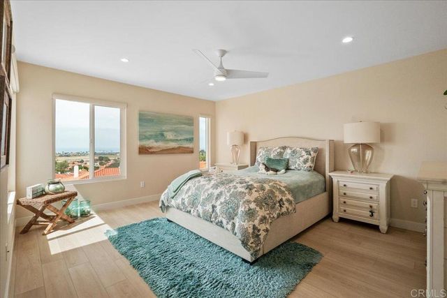 6757 Heath Court, Carlsbad, CA 92011