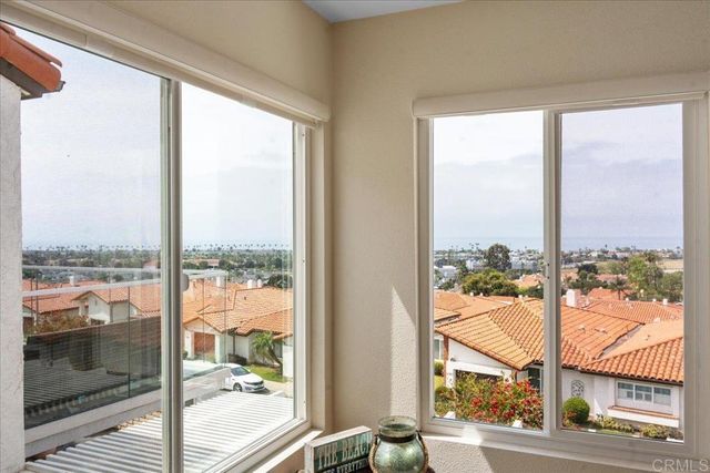 6757 Heath Court, Carlsbad, CA 92011