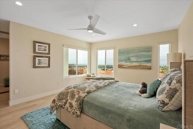 6757 Heath Court, Carlsbad, CA 92011