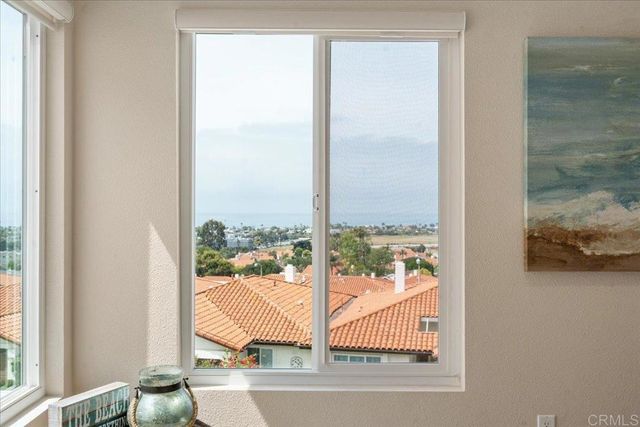 6757 Heath Court, Carlsbad, CA 92011