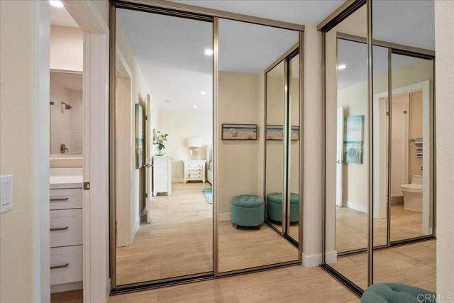 6757 Heath Court, Carlsbad, CA 92011