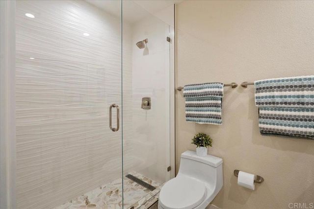 6757 Heath Court, Carlsbad, CA 92011