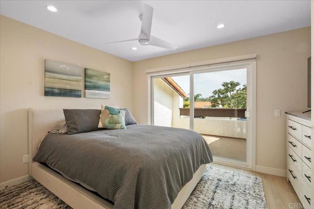 6757 Heath Court, Carlsbad, CA 92011