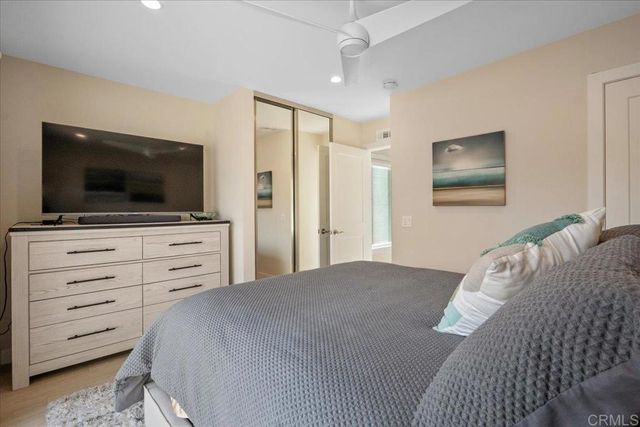 6757 Heath Court, Carlsbad, CA 92011