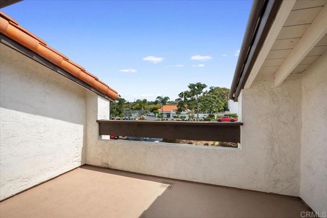 6757 Heath Court, Carlsbad, CA 92011