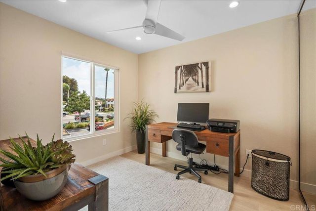 6757 Heath Court, Carlsbad, CA 92011