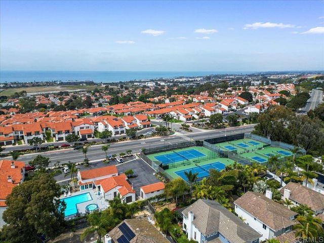 6757 Heath Court, Carlsbad, CA 92011