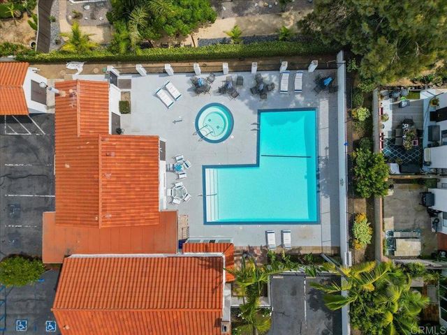 6757 Heath Court, Carlsbad, CA 92011