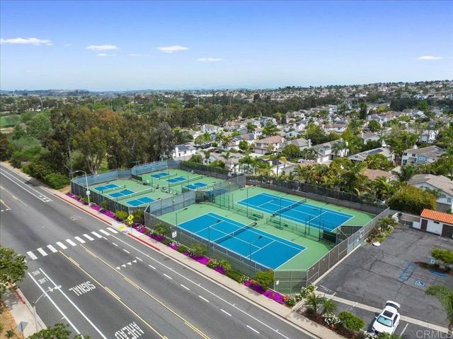 6757 Heath Court, Carlsbad, CA 92011