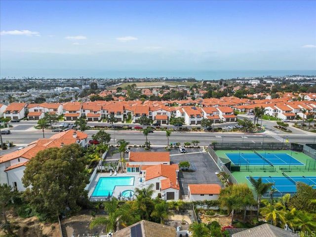 6757 Heath Court, Carlsbad, CA 92011