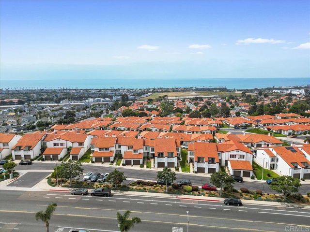 6757 Heath Court, Carlsbad, CA 92011