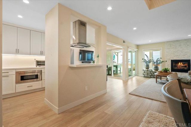 6757 Heath Court, Carlsbad, CA 92011