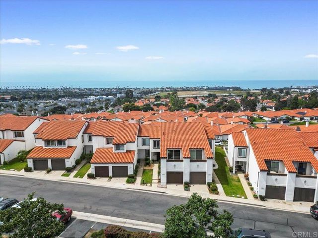 6757 Heath Court, Carlsbad, CA 92011