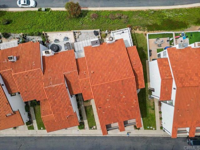 6757 Heath Court, Carlsbad, CA 92011