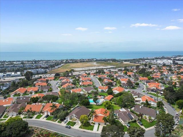 6757 Heath Court, Carlsbad, CA 92011