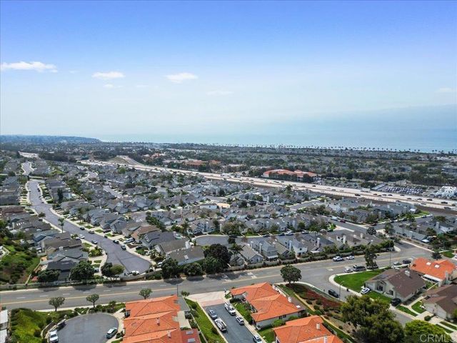 6757 Heath Court, Carlsbad, CA 92011