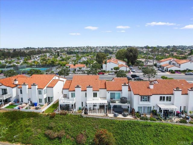 6757 Heath Court, Carlsbad, CA 92011