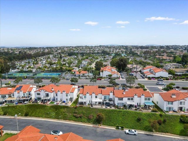 6757 Heath Court, Carlsbad, CA 92011