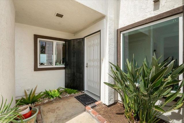 6757 Heath Court, Carlsbad, CA 92011
