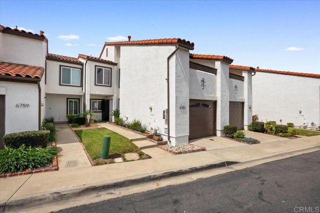 6757 Heath Court, Carlsbad, CA 92011